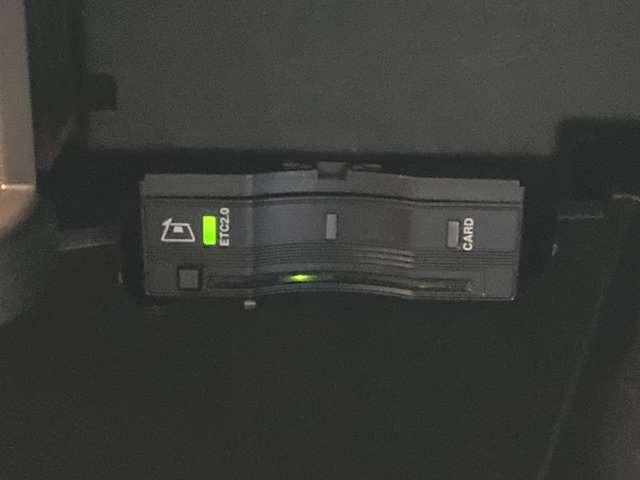 GLAクラス GLA45 S 4マチック+ AMGパフォーマンスPKG/パノラミックスライディングルーフ/AMGアドバンストPKG/シートベンチレーター/シートヒーター/Burmesterサラウンドサウンド/ヘッドアップディスプレイ/本革シート(42枚目)