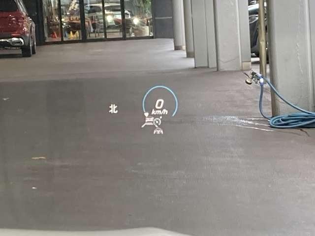 GLAクラス GLA45 S 4マチック+ AMGパフォーマンスPKG/パノラミックスライディングルーフ/AMGアドバンストPKG/シートベンチレーター/シートヒーター/Burmesterサラウンドサウンド/ヘッドアップディスプレイ/本革シート(43枚目)