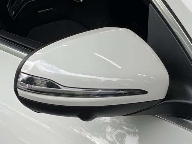 GLAクラス GLA45 S 4マチック+ AMGパフォーマンスPKG/パノラミックスライディングルーフ/AMGアドバンストPKG/シートベンチレーター/シートヒーター/Burmesterサラウンドサウンド/ヘッドアップディスプレイ/本革シート(48枚目)