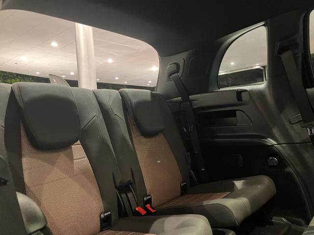 EQB EQB250+ AMGラインパッケージ 弊社デモカー車両/EQケア継承車両/ドライビングアシスタンスパッケージ/360°カメラ/V2H対応/フットトランクオープナー/ブルメスター3Dサラウンドシステム/アンビエントライト/(8枚目)