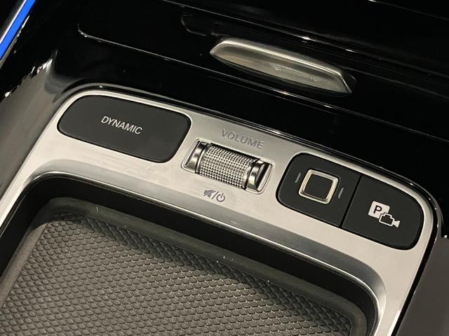 EQB EQB250+ AMGラインパッケージ 弊社デモカー車両/EQケア継承車両/ドライビングアシスタンスパッケージ/360°カメラ/V2H対応/フットトランクオープナー/ブルメスター3Dサラウンドシステム/アンビエントライト/(21枚目)