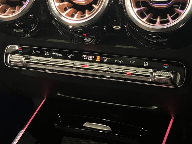 EQB EQB250+ AMGラインパッケージ 弊社デモカー車両/EQケア継承車両/ドライビングアシスタンスパッケージ/360°カメラ/V2H対応/フットトランクオープナー/ブルメスター3Dサラウンドシステム/アンビエントライト/(26枚目)