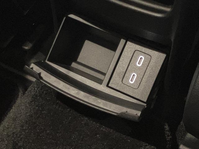 EQB EQB250+ AMGラインパッケージ 弊社デモカー車両/EQケア継承車両/ドライビングアシスタンスパッケージ/360°カメラ/V2H対応/フットトランクオープナー/ブルメスター3Dサラウンドシステム/アンビエントライト/(29枚目)