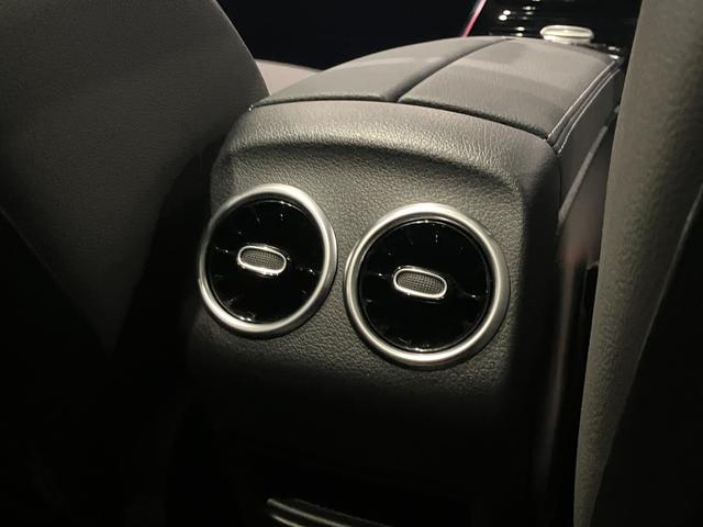 EQB EQB250+ AMGラインパッケージ 弊社デモカー車両/EQケア継承車両/ドライビングアシスタンスパッケージ/360°カメラ/V2H対応/フットトランクオープナー/ブルメスター3Dサラウンドシステム/アンビエントライト/(32枚目)