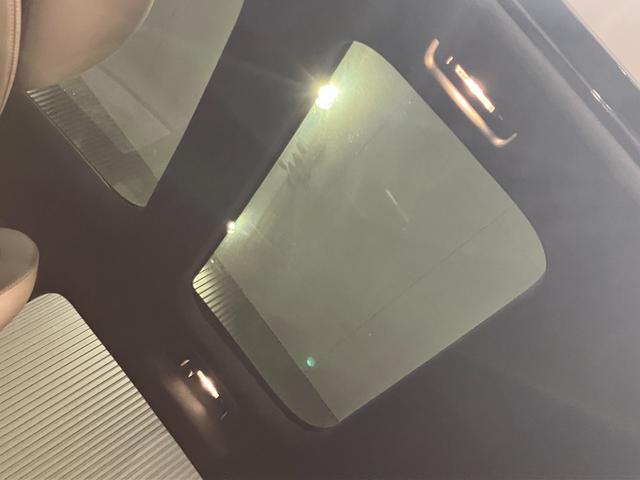 EQB EQB250+ AMGラインパッケージ 弊社デモカー車両/EQケア継承車両/ドライビングアシスタンスパッケージ/360°カメラ/V2H対応/フットトランクオープナー/ブルメスター3Dサラウンドシステム/アンビエントライト/(37枚目)