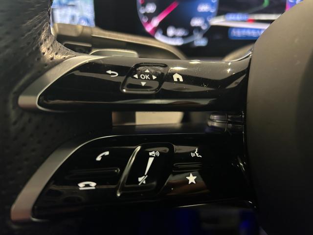 GLE GLE450d 4マチック クーペスポーツ(18枚目)