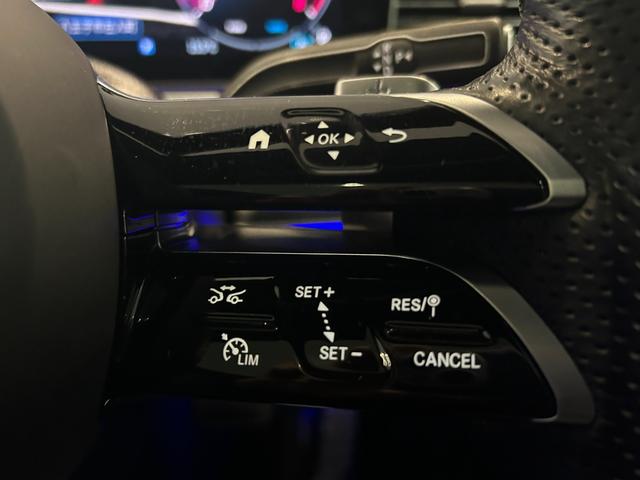 GLE GLE450d 4マチック クーペスポーツ(19枚目)
