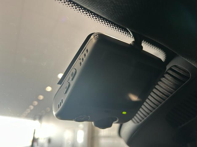 GLE GLE450d 4マチック クーペスポーツ(36枚目)