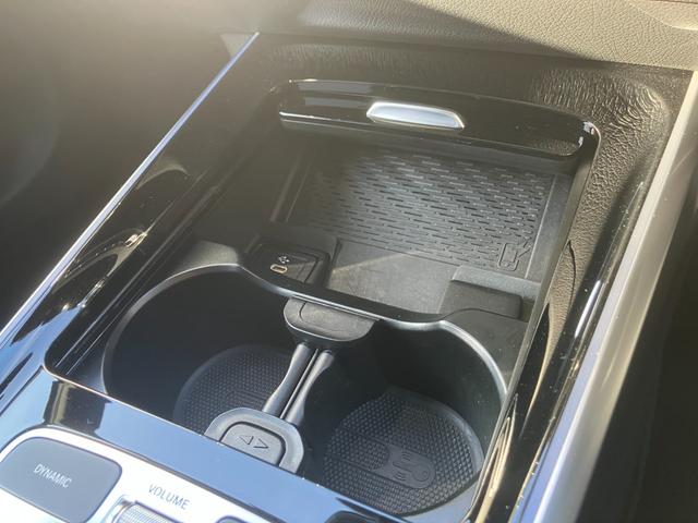 EQB EQB250+ 弊社元デモカー車両/EQケア継承車両/シートヒーター/ドライビングアシスタンスパッケージ/フットトランクオープナー/ハイテックシルバー/メモリー付きパワーシート/アンビエントライト64色/(33枚目)