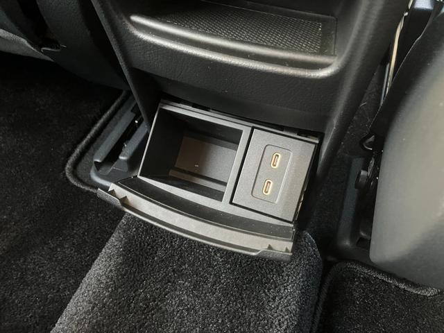 EQB EQB250+ 弊社元デモカー車両/EQケア継承車両/シートヒーター/ドライビングアシスタンスパッケージ/フットトランクオープナー/ハイテックシルバー/メモリー付きパワーシート/アンビエントライト64色/(37枚目)