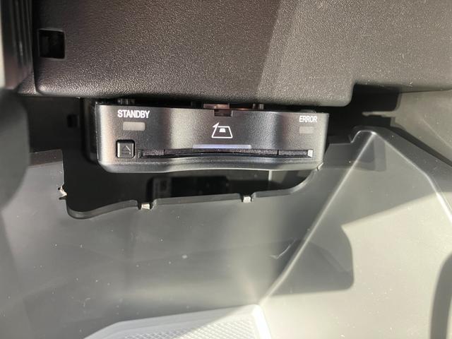 EQB EQB250+ 弊社元デモカー車両/EQケア継承車両/シートヒーター/ドライビングアシスタンスパッケージ/フットトランクオープナー/ハイテックシルバー/メモリー付きパワーシート/アンビエントライト64色/(39枚目)