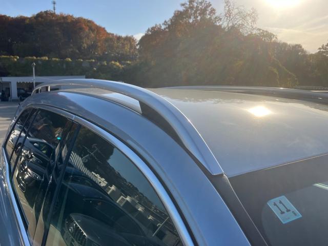 EQB EQB250+ 弊社元デモカー車両/EQケア継承車両/シートヒーター/ドライビングアシスタンスパッケージ/フットトランクオープナー/ハイテックシルバー/メモリー付きパワーシート/アンビエントライト64色/(47枚目)