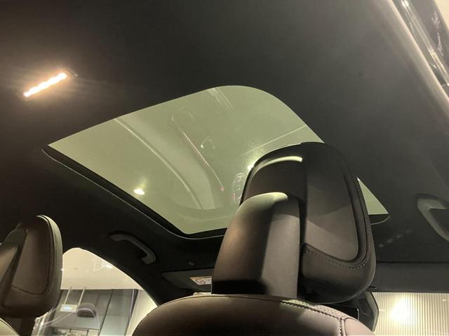 ＧＬＣ ＧＬＣ６３　Ｓ　Ｅ　パフォーマンスクーペ　弊社デモカー／新車保証継承／プラグインハイブリッド／エアサスペンション／回生ブレーキ／３６０°カメラ／本革シート／ヘッドアップディスプレイ／２１インチアルミホイール／ステアリングヒーター（16枚目）