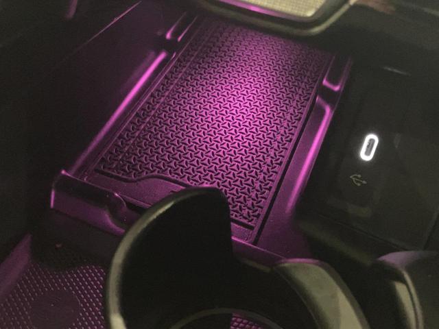 ＧＬＣ ＧＬＣ６３　Ｓ　Ｅ　パフォーマンスクーペ　弊社デモカー／新車保証継承／プラグインハイブリッド／エアサスペンション／回生ブレーキ／３６０°カメラ／本革シート／ヘッドアップディスプレイ／２１インチアルミホイール／ステアリングヒーター（33枚目）