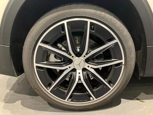 ������ЃV���e�������c�J�́A�P�S�X�܂̃����Z�f�X�E�x���c���K�̔��X���������܂��B���T���̂��Ԃ��O���[�v�X���炲�p�ӂ��邱�Ƃ��\�ł������܂��I���C�y�ɂ����k�������܂��I