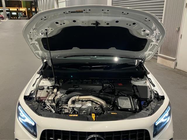 �����Z�f�X�E�x���c�̓����̃X�C�b�`�ނ́A�V���v���Ȃ�����̗p���Ă���A���쐫�̌���E�둀��̖h�~���؂ɂ��Ă���܂��I