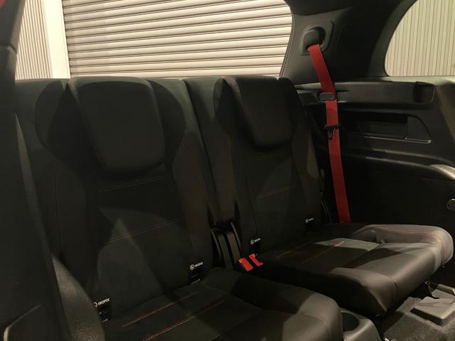 ���Ԃ����i�ɂȂ�O�A���[�ԑO�ɐ������s���Ă���܂��̂ŁA�����S���Ă���蒸����l�A�S�͂ŃT�|�[�g�v���܂��I