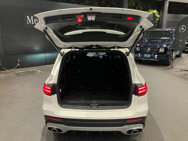 �a�����������������͖ܘ_�A�t���Z�O�s�u����������Ă���܂��̂ŁA�h���C�u�����y���ݒ�����d�l�ƂȂ��Ă���܂��I