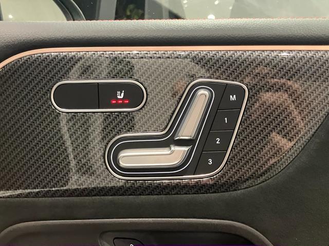 ����₷���X�e�I�����O�̌`������Ă���܂��̂ŁA�����Z�f�X�E�x���c�����q�l�̉^�]���T�|�[�g���Ă���܂��I