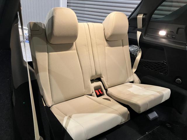 ���Ԃ����i�ɂȂ�O�A���[�ԑO�ɐ������s���Ă���܂��̂ŁA�����S���Ă���蒸����l�A�S�͂ŃT�|�[�g�v���܂��I