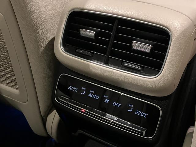 �����Z�f�X�E�x���c�����q�̍ŐV�̃V���[���[���ɂ́A��^���j�^�[������Ő�[�̃����Z�f�X�E�x���c�����̊������܂��I�����W����̂��߁A�V��̈������ł��A���������Ƃ��Ԃ�����������X�܂ł������܂��I