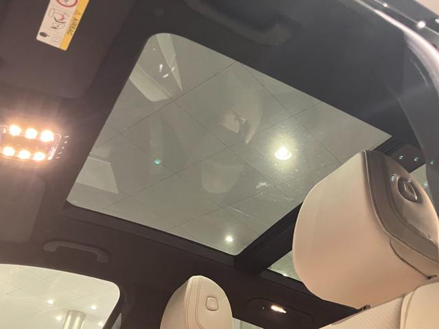 �����Z�f�X�E�x���c�����q�̍ŐV�̃V���[���[���ɂ́A��^���j�^�[������Ő�[�̃����Z�f�X�E�x���c�����̊������܂��I�����W����̂��߁A�V��̈������ł��A���������Ƃ��Ԃ�����������X�܂ł������܂��I