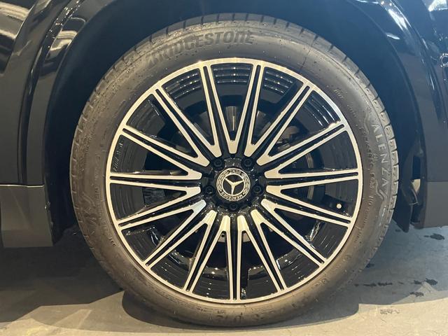 ＧＬＡクラス ＧＬＡ１８０　ＡＭＧラインパッケージ　元弊社デモカー／ＡＭＧラインパッケージ／コンフォートパッケージ／マルチビームＬＥＤヘッドライト／３６０°カメラシステム／メモリー付きパワーシート／アダプティブダンピングシステム付サスペンション（10枚目）