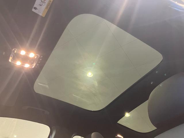 ＧＬＡクラス ＧＬＡ１８０　ＡＭＧラインパッケージ　元弊社デモカー／ＡＭＧラインパッケージ／コンフォートパッケージ／マルチビームＬＥＤヘッドライト／３６０°カメラシステム／メモリー付きパワーシート／アダプティブダンピングシステム付サスペンション（43枚目）