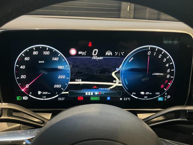ＧＬＣ ＧＬＣ３５０ｅ　４Ｍポーツ　エディションスター　元弊社デモカー／新車保証継承／パノラミックスライディングルーフ／アンビエントライトプレミアム／ＡＭＧラインエクステリア・インテリア／ＡＩＲＭＡＴＩＣサスペンション／純正ドライブレコーダー（20枚目）