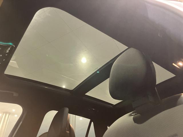 ＧＬＣ ＧＬＣ３５０ｅ　４Ｍポーツ　エディションスター　元弊社デモカー／新車保証継承／パノラミックスライディングルーフ／アンビエントライトプレミアム／ＡＭＧラインエクステリア・インテリア／ＡＩＲＭＡＴＩＣサスペンション／純正ドライブレコーダー（43枚目）