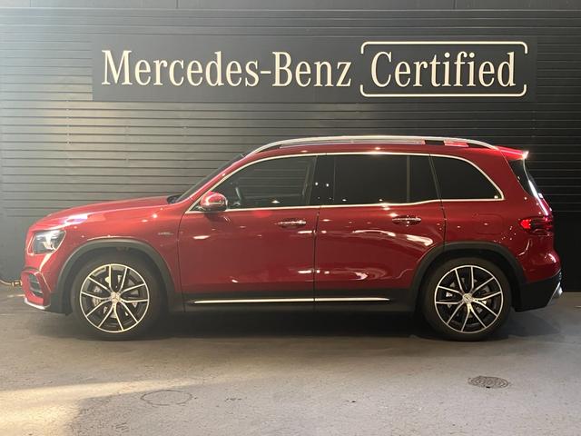 �����Z�f�X�E�x���c�����q�̍ŐV�̃V���[���[���ɂ́A��^���j�^�[������Ő�[�̃����Z�f�X�E�x���c�����̊������܂��I�����W����̂��߁A�V��̈������ł��A���������Ƃ��Ԃ�����������X�܂ł������܂��I