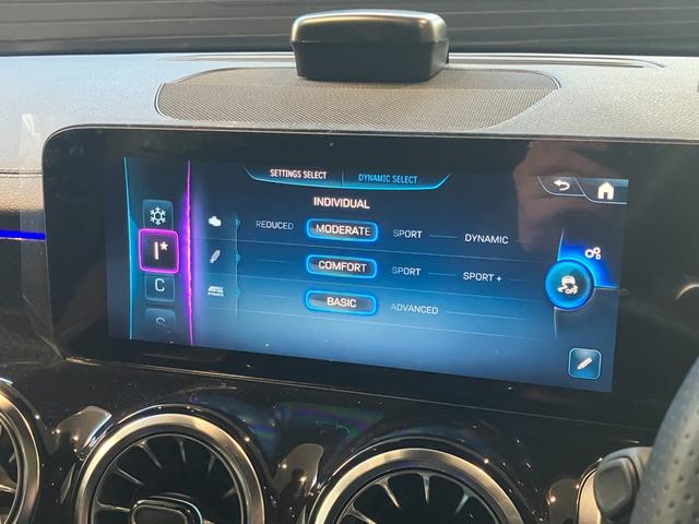 �����Z�f�X�E�x���c�����q�̍ŐV�̃V���[���[���ɂ́A��^���j�^�[������Ő�[�̃����Z�f�X�E�x���c�����̊������܂��I�����W����̂��߁A�V��̈������ł��A���������Ƃ��Ԃ�����������X�܂ł������܂��I