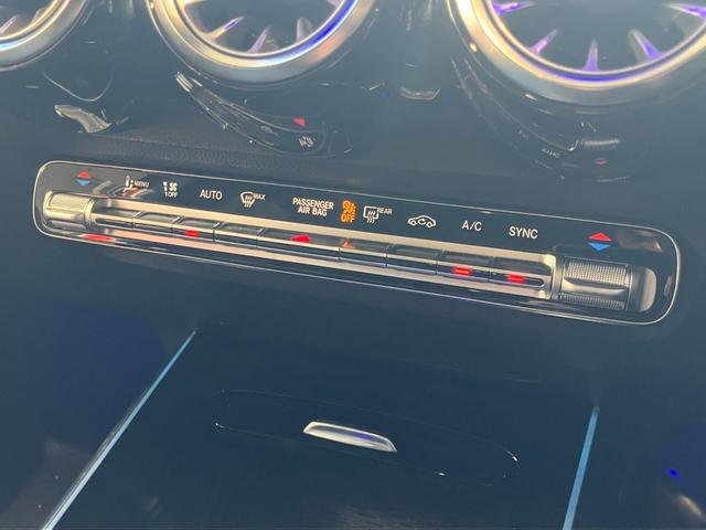 �����Z�f�X�E�x���c�����q�̍ŐV�̃V���[���[���ɂ́A��^���j�^�[������Ő�[�̃����Z�f�X�E�x���c�����̊������܂��I�����W����̂��߁A�V��̈������ł��A���������Ƃ��Ԃ�����������X�܂ł������܂��I