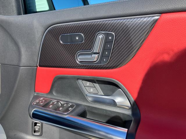 ＧＬＡクラス ＧＬＡ２００ｄ　４マチック　ＡＭＧライン　ユーザー様お下取り／ＡＭＧライン／アドバンストパッケージ／ＡＭＧレザーエクスクルーシブパッケージ／パノラミックスライディングルーフ／デジタルホワイト／本革シート／ヘッドアップディスプレイ（13枚目）