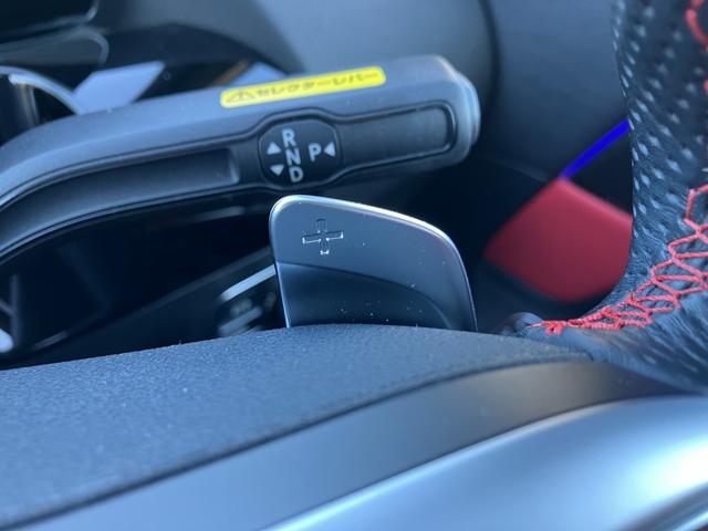 ＧＬＡクラス ＧＬＡ２００ｄ　４マチック　ＡＭＧライン　ユーザー様お下取り／ＡＭＧライン／アドバンストパッケージ／ＡＭＧレザーエクスクルーシブパッケージ／パノラミックスライディングルーフ／デジタルホワイト／本革シート／ヘッドアップディスプレイ（19枚目）