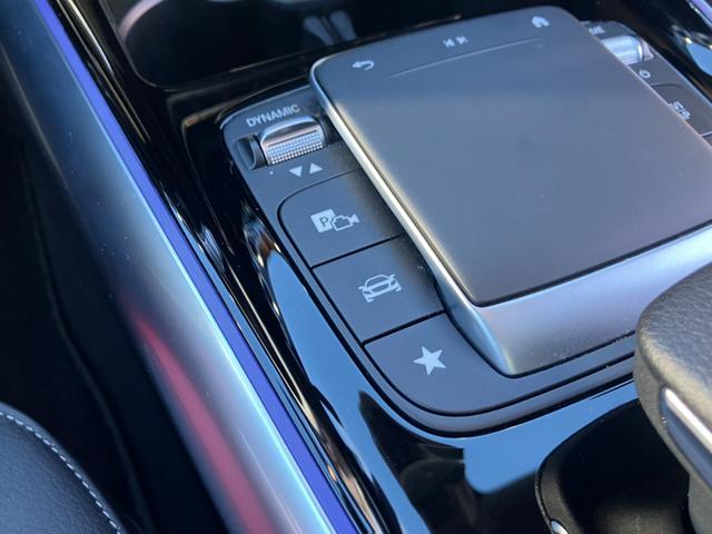 ＧＬＡクラス ＧＬＡ２００ｄ　４マチック　ＡＭＧライン　ユーザー様お下取り／ＡＭＧライン／アドバンストパッケージ／ＡＭＧレザーエクスクルーシブパッケージ／パノラミックスライディングルーフ／デジタルホワイト／本革シート／ヘッドアップディスプレイ（32枚目）