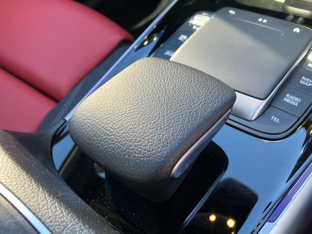 ＧＬＡクラス ＧＬＡ２００ｄ　４マチック　ＡＭＧライン　ユーザー様お下取り／ＡＭＧライン／アドバンストパッケージ／ＡＭＧレザーエクスクルーシブパッケージ／パノラミックスライディングルーフ／デジタルホワイト／本革シート／ヘッドアップディスプレイ（34枚目）