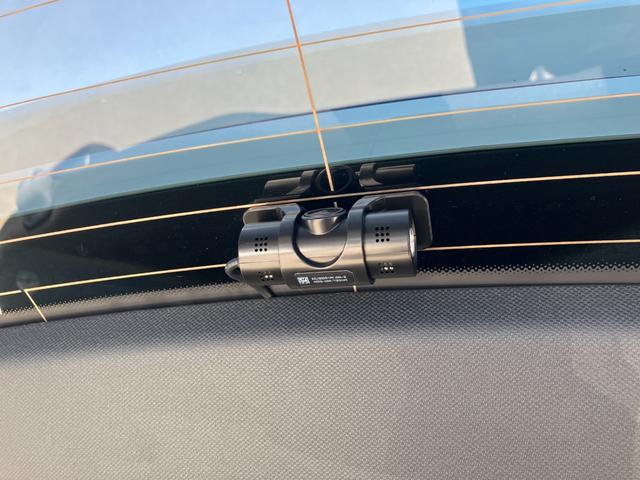 ＧＬＡクラス ＧＬＡ２００ｄ　４マチック　ＡＭＧライン　ユーザー様お下取り／ＡＭＧライン／アドバンストパッケージ／ＡＭＧレザーエクスクルーシブパッケージ／パノラミックスライディングルーフ／デジタルホワイト／本革シート／ヘッドアップディスプレイ（41枚目）