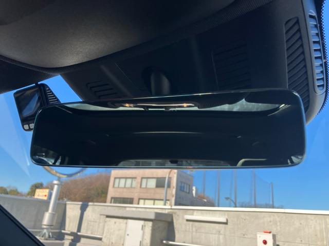 ＧＬＡクラス ＧＬＡ２００ｄ　４マチック　ＡＭＧライン　ユーザー様お下取り／ＡＭＧライン／アドバンストパッケージ／ＡＭＧレザーエクスクルーシブパッケージ／パノラミックスライディングルーフ／デジタルホワイト／本革シート／ヘッドアップディスプレイ（43枚目）