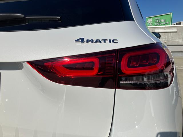 ＧＬＡクラス ＧＬＡ２００ｄ　４マチック　ＡＭＧライン　ユーザー様お下取り／ＡＭＧライン／アドバンストパッケージ／ＡＭＧレザーエクスクルーシブパッケージ／パノラミックスライディングルーフ／デジタルホワイト／本革シート／ヘッドアップディスプレイ（47枚目）