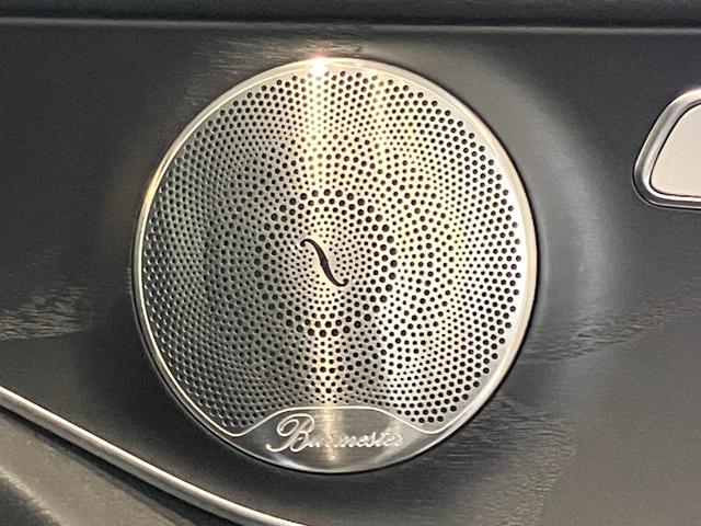 ＧＬＣ ＧＬＣ３００　４マチック　ＡＭＧライン　ユーザー様買取車／／レザーエクスクルーシブパッケージ／パノラミックスライディングルーフ／ヘッドアップディスプレイ／マルチビームＬＥＤヘッドライト／ＡＩＲ　ＢＯＤＹ　ＣＯＮＴＲＯＬサスペンション（14枚目）