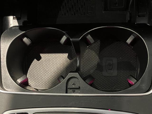 ＧＬＣ ＧＬＣ３００　４マチック　ＡＭＧライン　ユーザー様買取車／／レザーエクスクルーシブパッケージ／パノラミックスライディングルーフ／ヘッドアップディスプレイ／マルチビームＬＥＤヘッドライト／ＡＩＲ　ＢＯＤＹ　ＣＯＮＴＲＯＬサスペンション（34枚目）