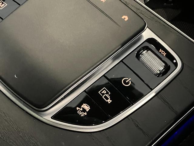 ＧＬＣ ＧＬＣ３００　４マチック　ＡＭＧライン　ユーザー様買取車／／レザーエクスクルーシブパッケージ／パノラミックスライディングルーフ／ヘッドアップディスプレイ／マルチビームＬＥＤヘッドライト／ＡＩＲ　ＢＯＤＹ　ＣＯＮＴＲＯＬサスペンション（37枚目）
