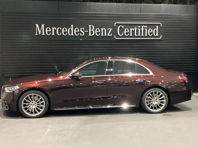 �����Z�f�X�E�x���c�����q�̍ŐV�̃V���[���[���ɂ́A��^���j�^�[������Ő�[�̃����Z�f�X�E�x���c�����̊������܂��I�����W����̂��߁A�V��̈������ł��A���������Ƃ��Ԃ�����������X�܂ł������܂��I