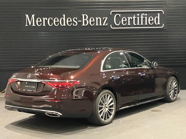 ������ЃV���e�������c�J�́A�P�S�X�܂̃����Z�f�X�E�x���c���K�̔��X���������܂��B���T���̂��Ԃ��O���[�v�X���炲�p�ӂ��邱�Ƃ��\�ł������܂��I���C�y�ɂ����k�������܂��I