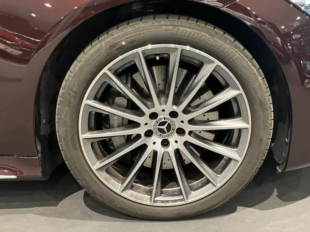 �V�[�g�����ɂ����݌v�̂��߁A�㕔���Ȃ��������Ƃ���蒸���܂��I