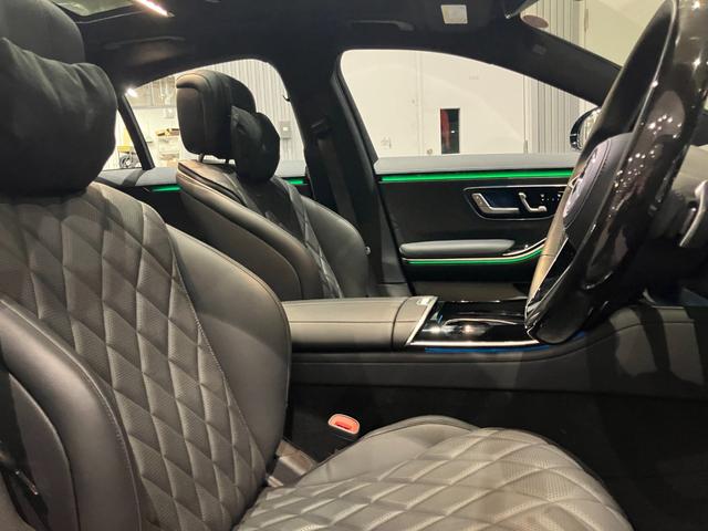 �������Ƃ����g�����N���[���ł������܂��B��������̂��ו��̎ԍڂ��\�ł������܂��B