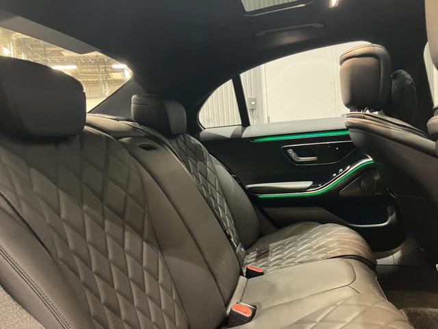 ���Ԃ����i�ɂȂ�O�A���[�ԑO�ɐ������s���Ă���܂��̂ŁA�����S���Ă���蒸����l�A�S�͂ŃT�|�[�g�v���܂��I