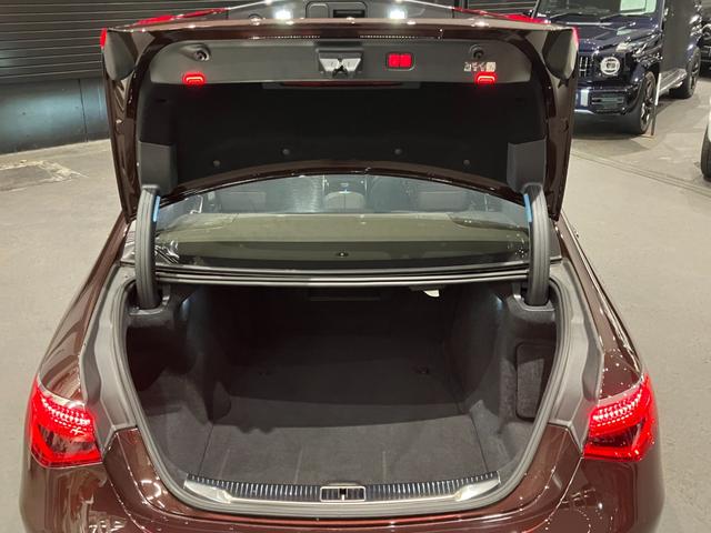 �����Z�f�X�E�x���c�́A�f�U�C�����E�R��̂��Ƃ��l���č��ꂽ�����z�C�[�����������܂��I