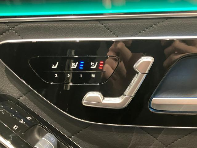 �������Y�������̎d�l�ł������܂��B�X�C�b�`�ނ��g���₷���V���v���ȃf�U�C���ł������܂��B�����Z�f�X�E�x���c�����̊��������܂��I